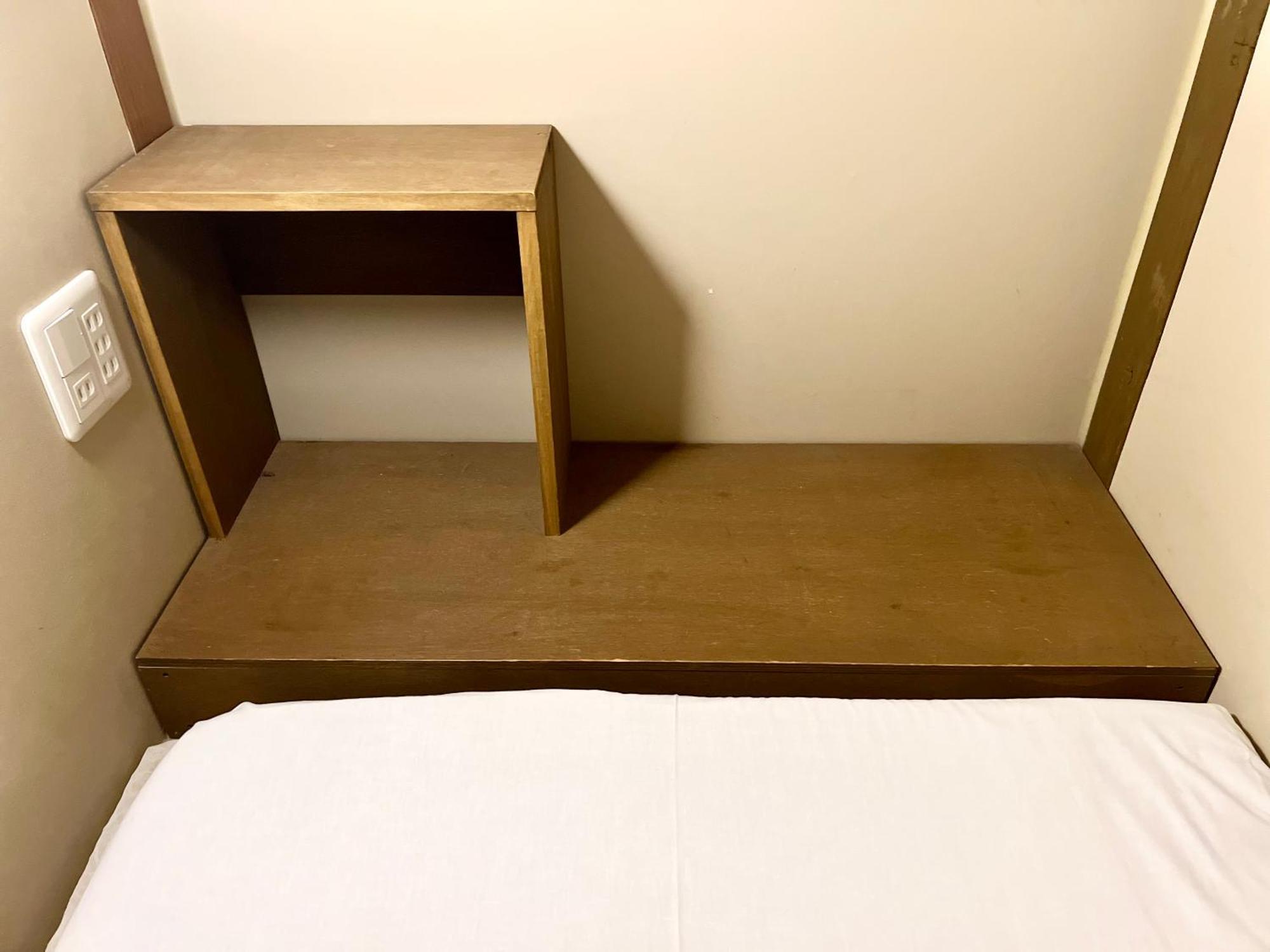 Tenten Guesthouse In Asakusa Tokyo Eksteriør bilde