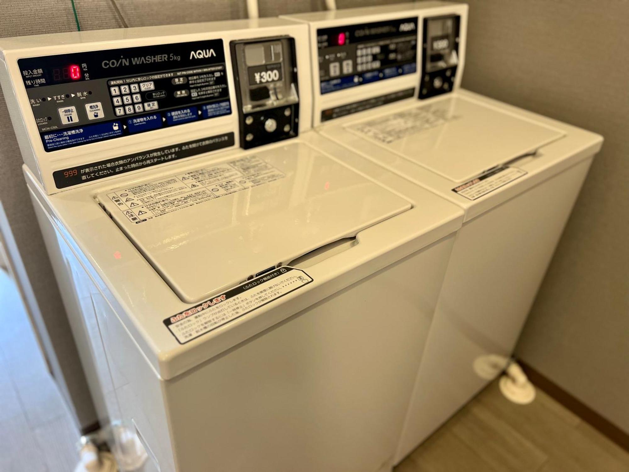 Tenten Guesthouse In Asakusa Tokyo Eksteriør bilde